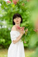 Portrait 115