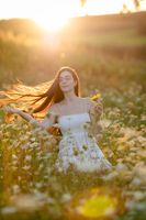 Portrait 118