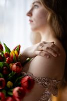 Portrait 159
