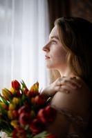 Portrait 24