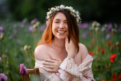 Portrait 68