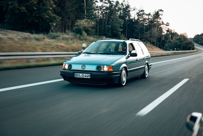 Automobile 13