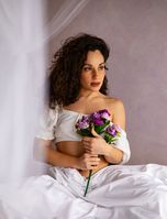 Portrait 13