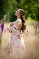 Portrait 75