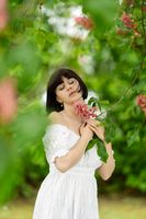 Portrait 33