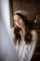 Portrait 152