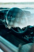 Automobile 4