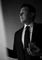 Portrait 88