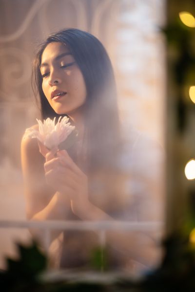 Portrait 55