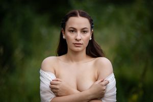 Portrait 51