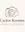 Carlos Kremm Logo