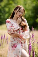 Portrait 74