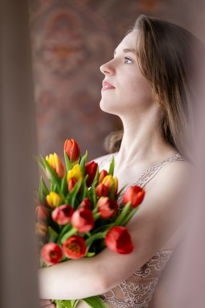 Portrait 157