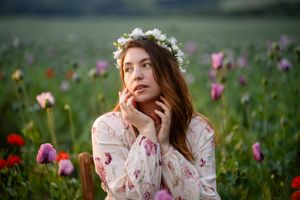 Portrait 63