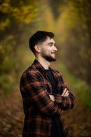 Portrait 44