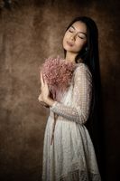 Portrait 104