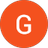 Gjbgffdd Grthvv