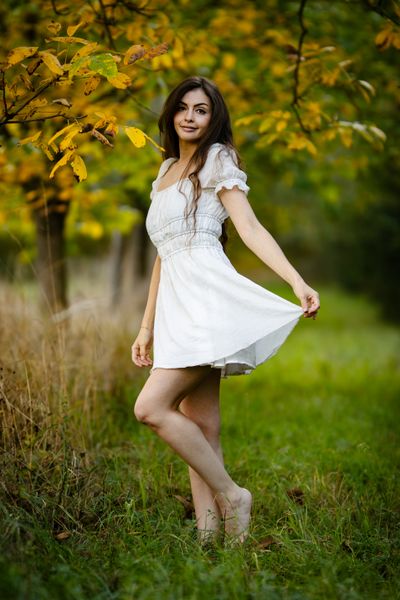 Portrait 17