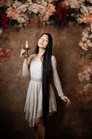 Portrait 144