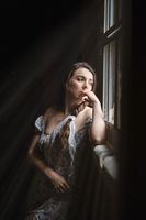 Portrait 20