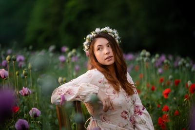 Portrait 66