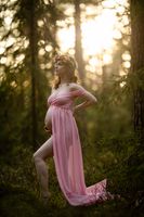 Babybauch 26