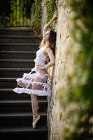 Portrait 69