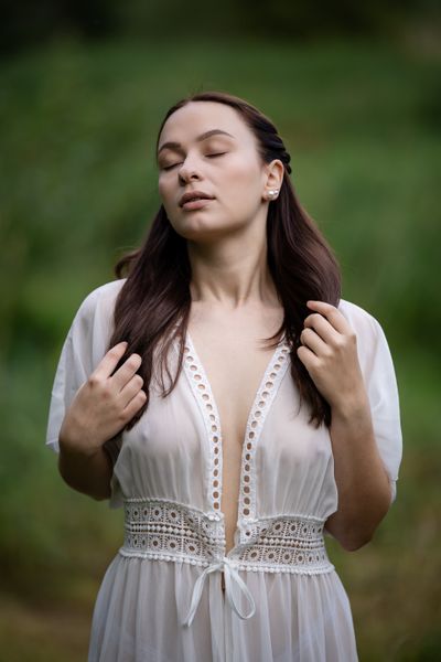 Portrait 52