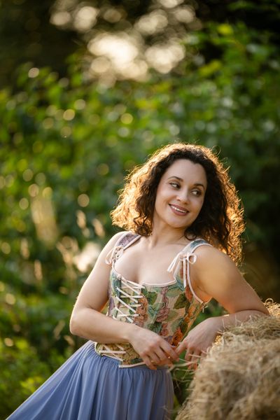 Portrait 59