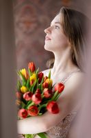 Portrait 157