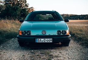 Automobile 1