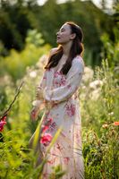 Portrait 84