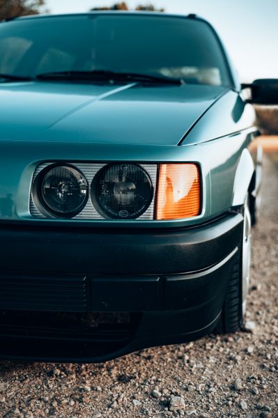 Automobile 3