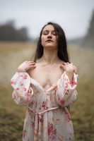 Portrait 83